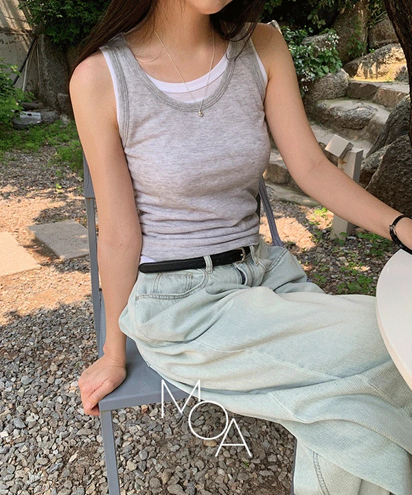 tank-top