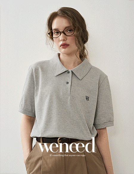 polo-shirt
