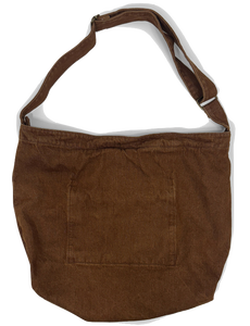 shoulder-bag