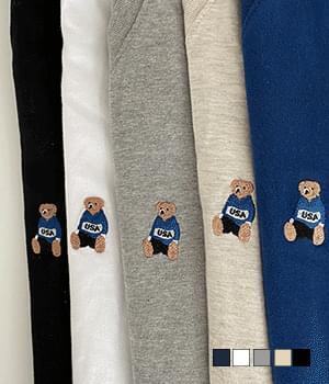 Short Sleeve