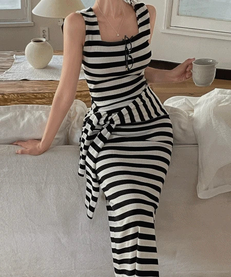 overall-dress