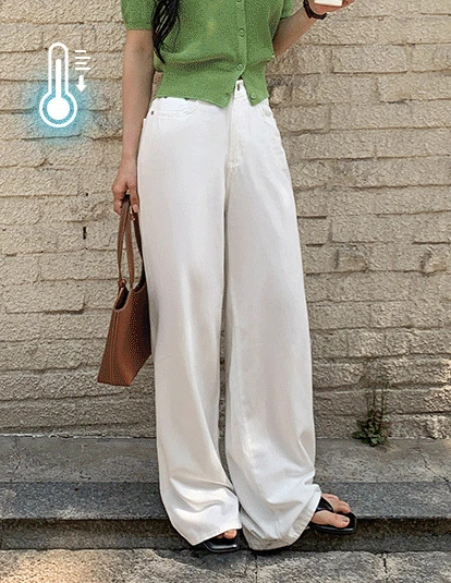 wide-leg-pants