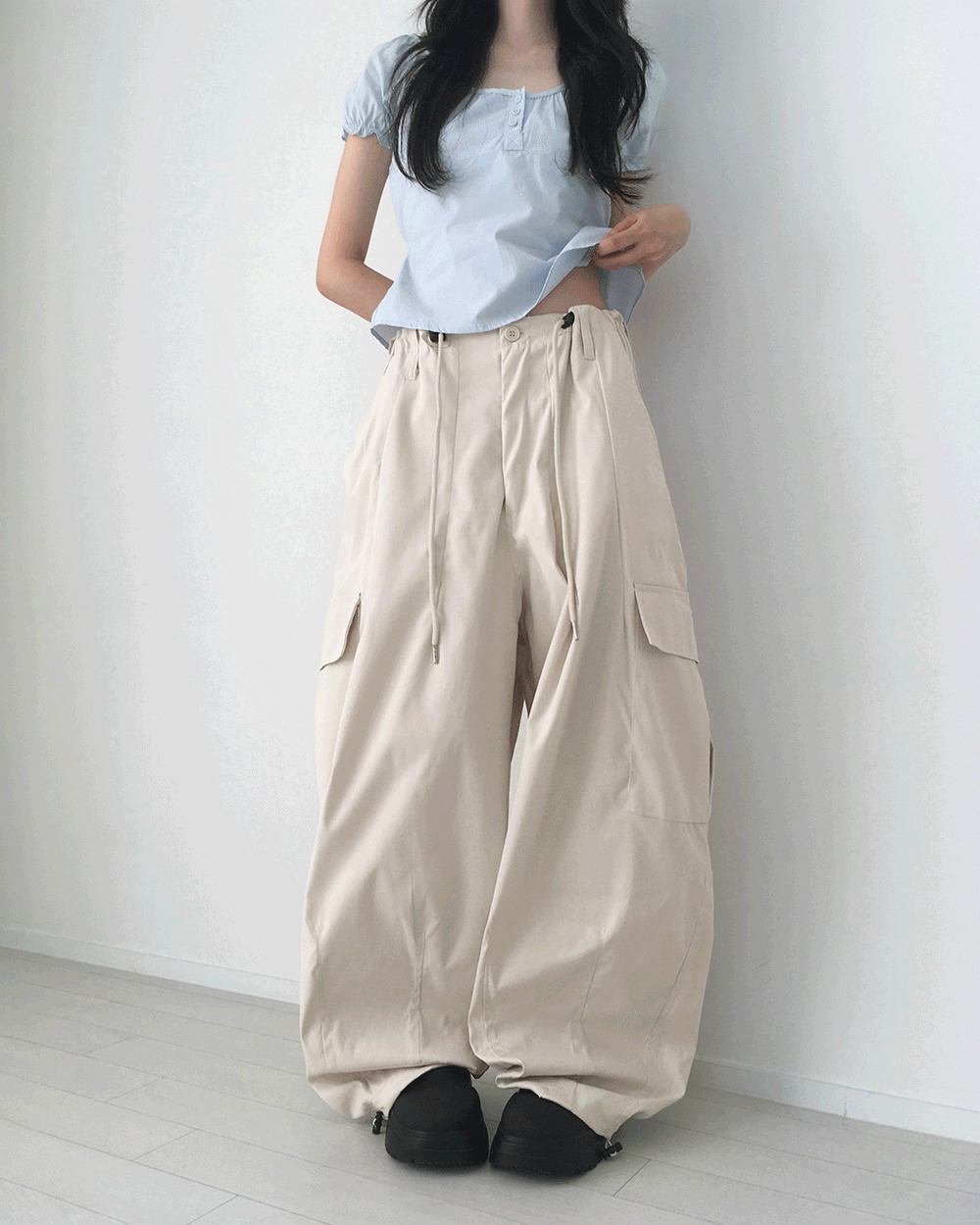 wide-leg-pants