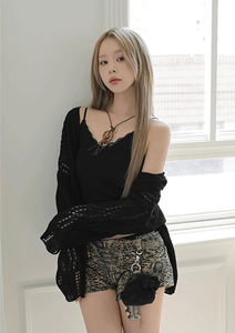 쿠센 레이스 나시