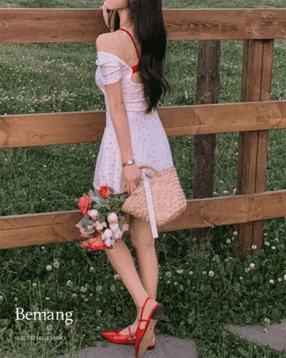 off-the-shoulder-dress