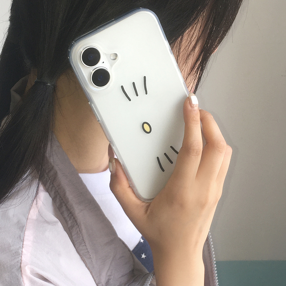 戒指