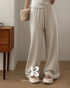 Seed Dangara Training Pants