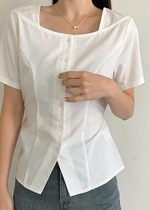 衬衫