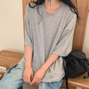短袖上衣