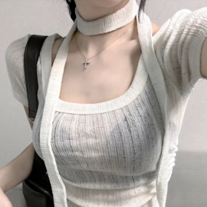 項鍊