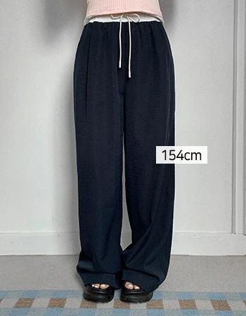 wide-leg-pants