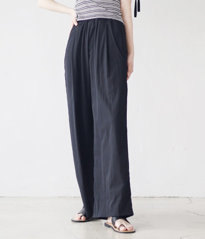 wide-leg-pants
