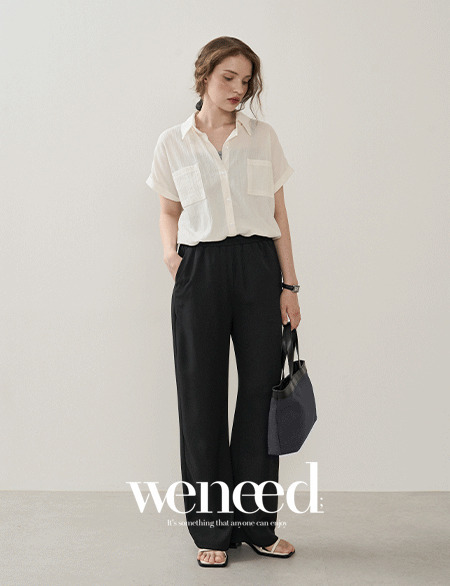 wide-leg-pants
