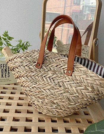 tote-bag