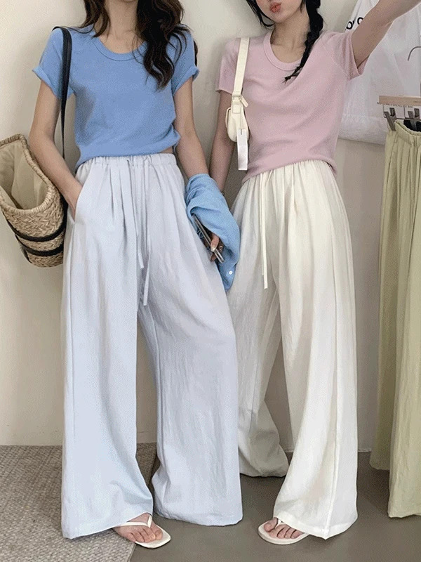 wide-leg-pants
