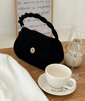 Frentot bag