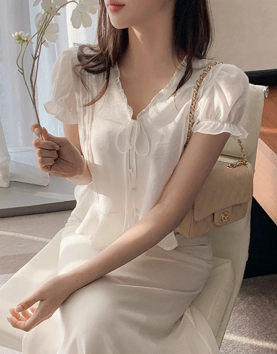 連身睡衣