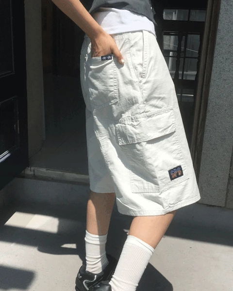 denim-skirt
