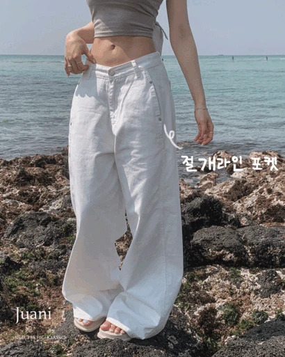 wide-leg-pants