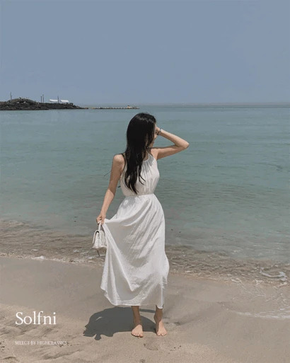 slip-dress