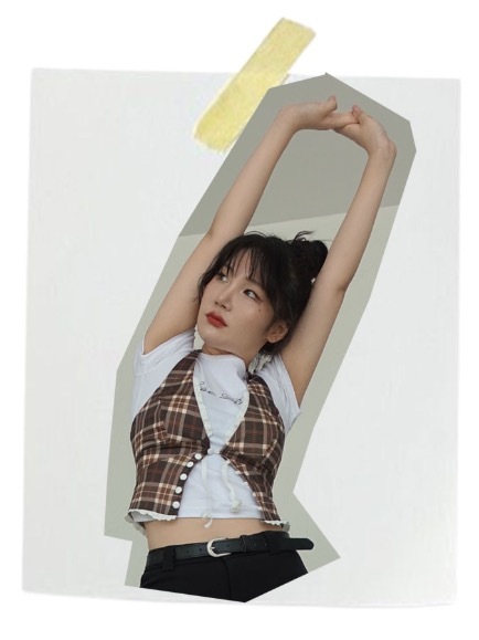 bustier