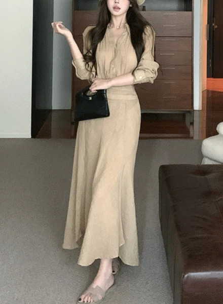 手提袋