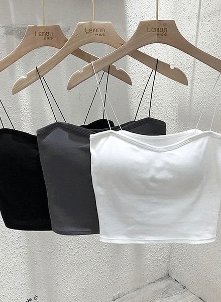 tote-bag