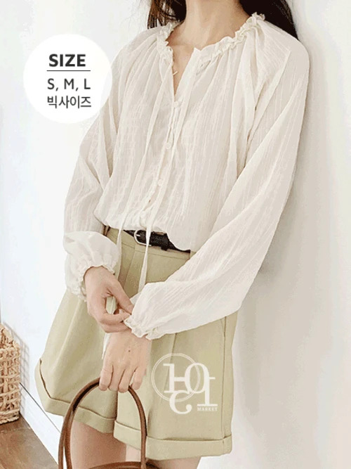 blouses
