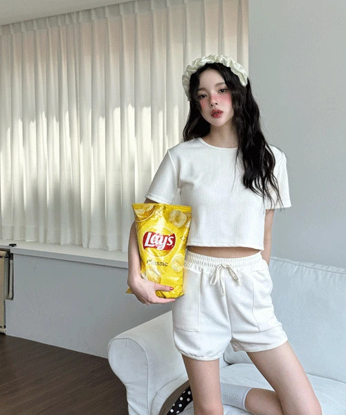 pouch