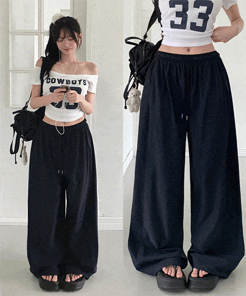 wide-leg-pants