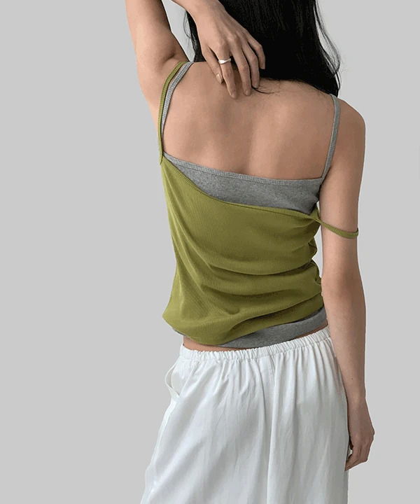 tank-top