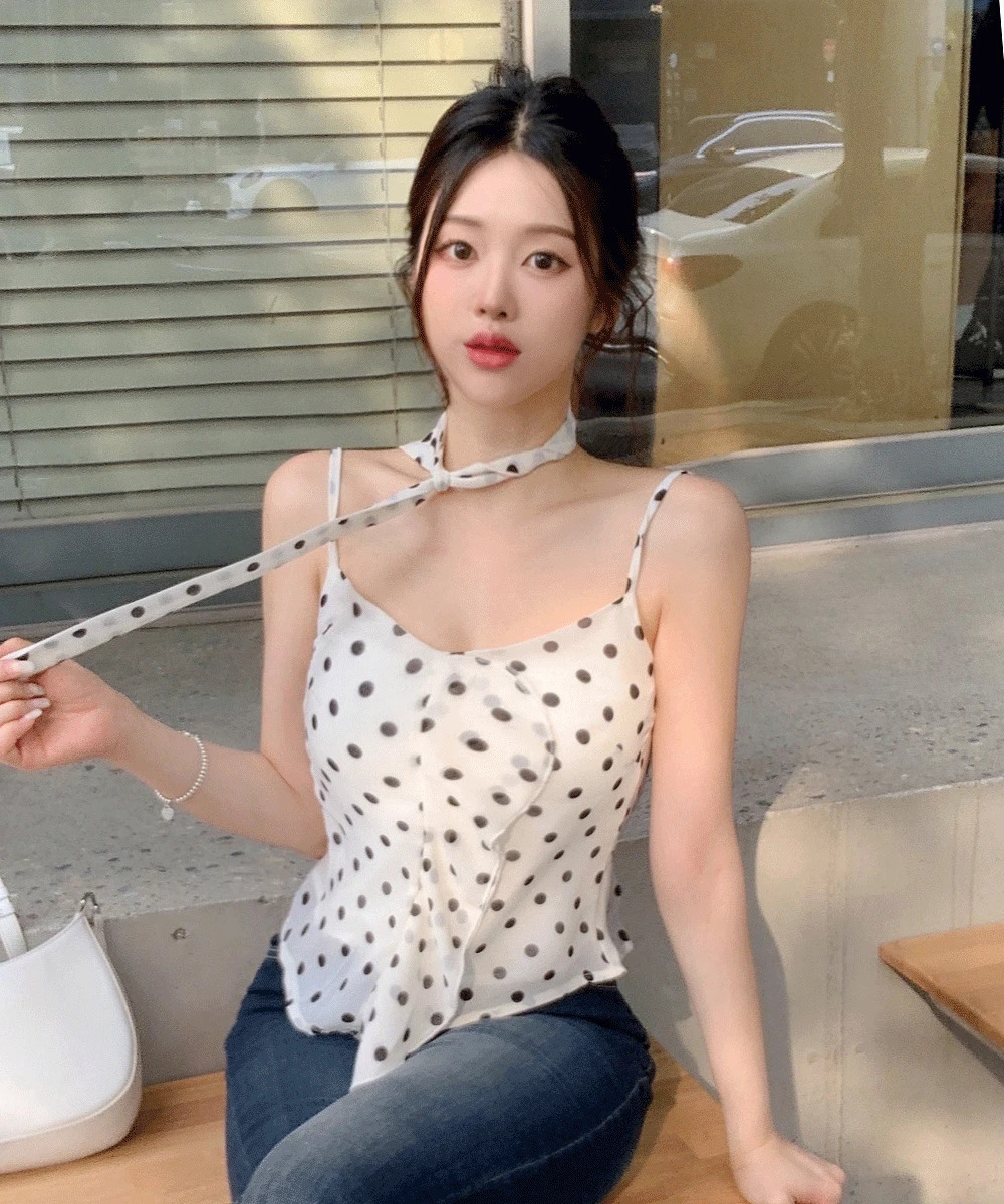 女衫
