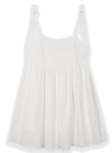 slip-dress
