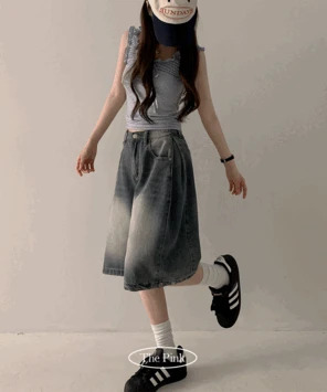 wide-leg-pants