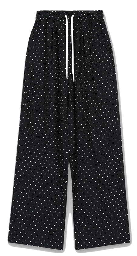 wide-leg-pants
