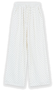 wide-leg-pants