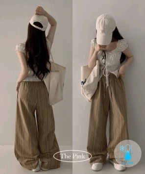 wide-leg-pants