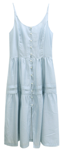 Maxi Dresses