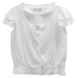 blouses