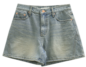 Short Pants
