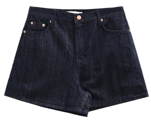 Short Pants