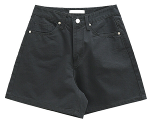 Short Pants