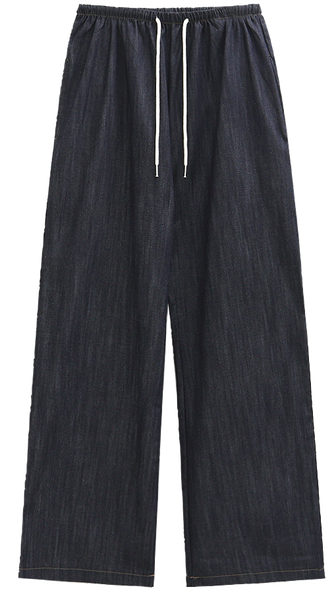 牛仔裤