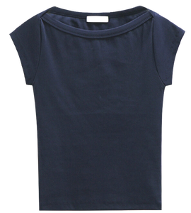 slip-dress
