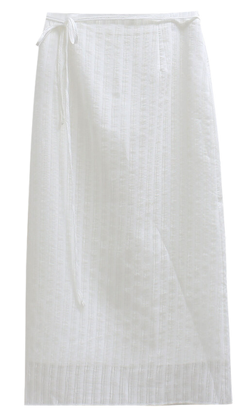 wide-leg-pants