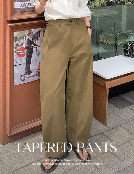 wide-leg-pants