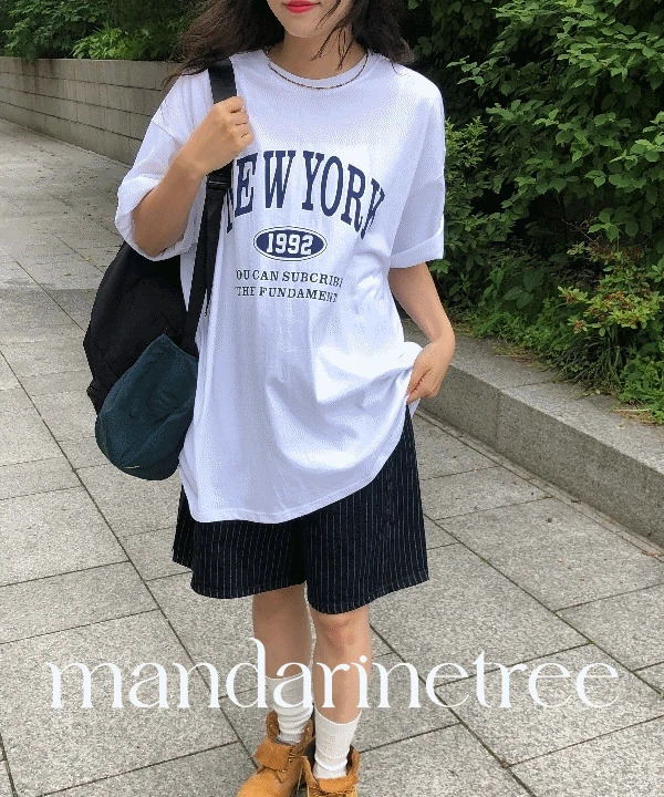短袖上衣