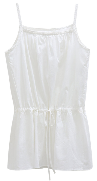 Mini Dresses