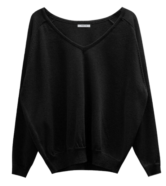 knitwears