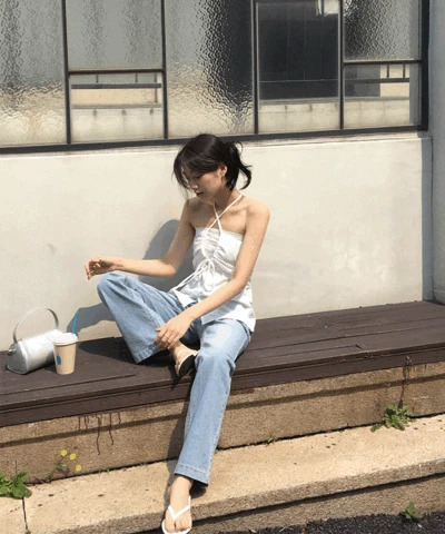 牛仔裤